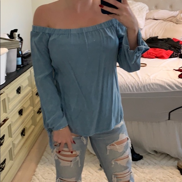 Top - Picture 1 of 3